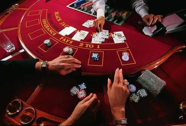 g488