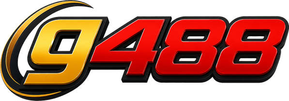 g488